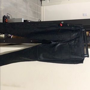 Mudd 4xFlex Stretch Lycra XL comfort flex fit